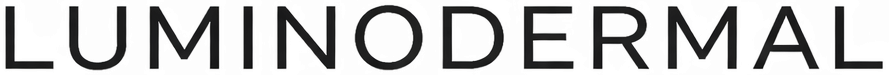 LuminoDermal
